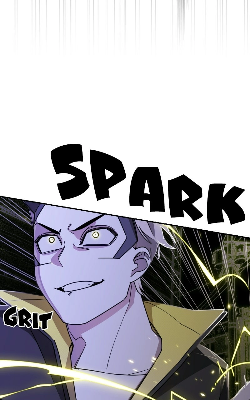 Full bloom of youth Chapter 22 - page 63