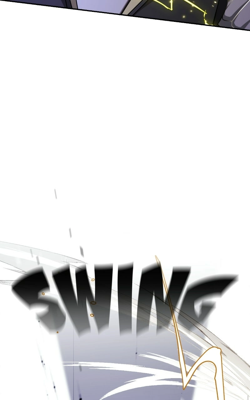 Full bloom of youth Chapter 22 - page 64