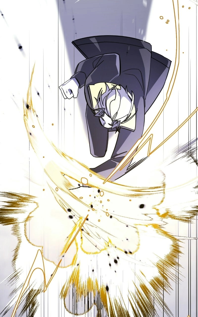 Full bloom of youth Chapter 22 - page 65