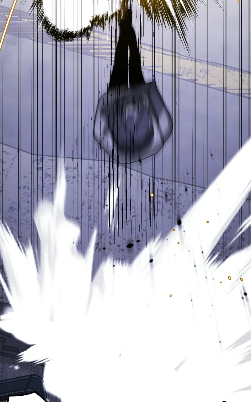 Full bloom of youth Chapter 22 - page 66