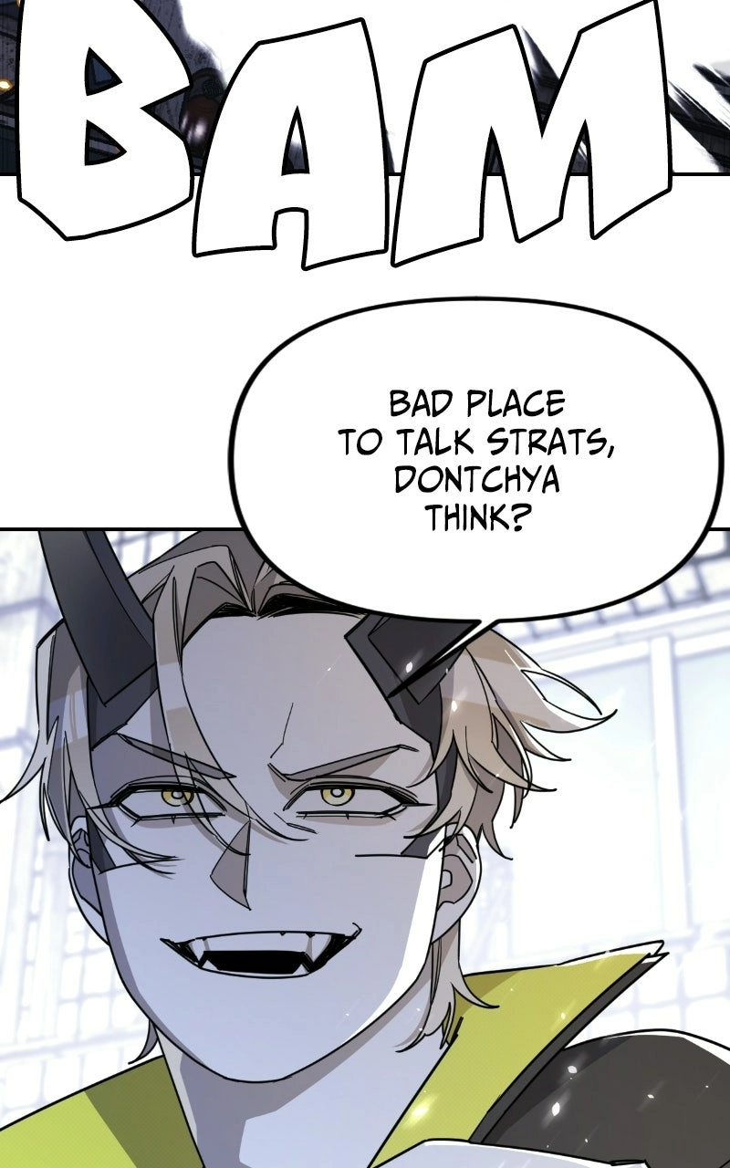 Full bloom of youth Chapter 22 - page 67