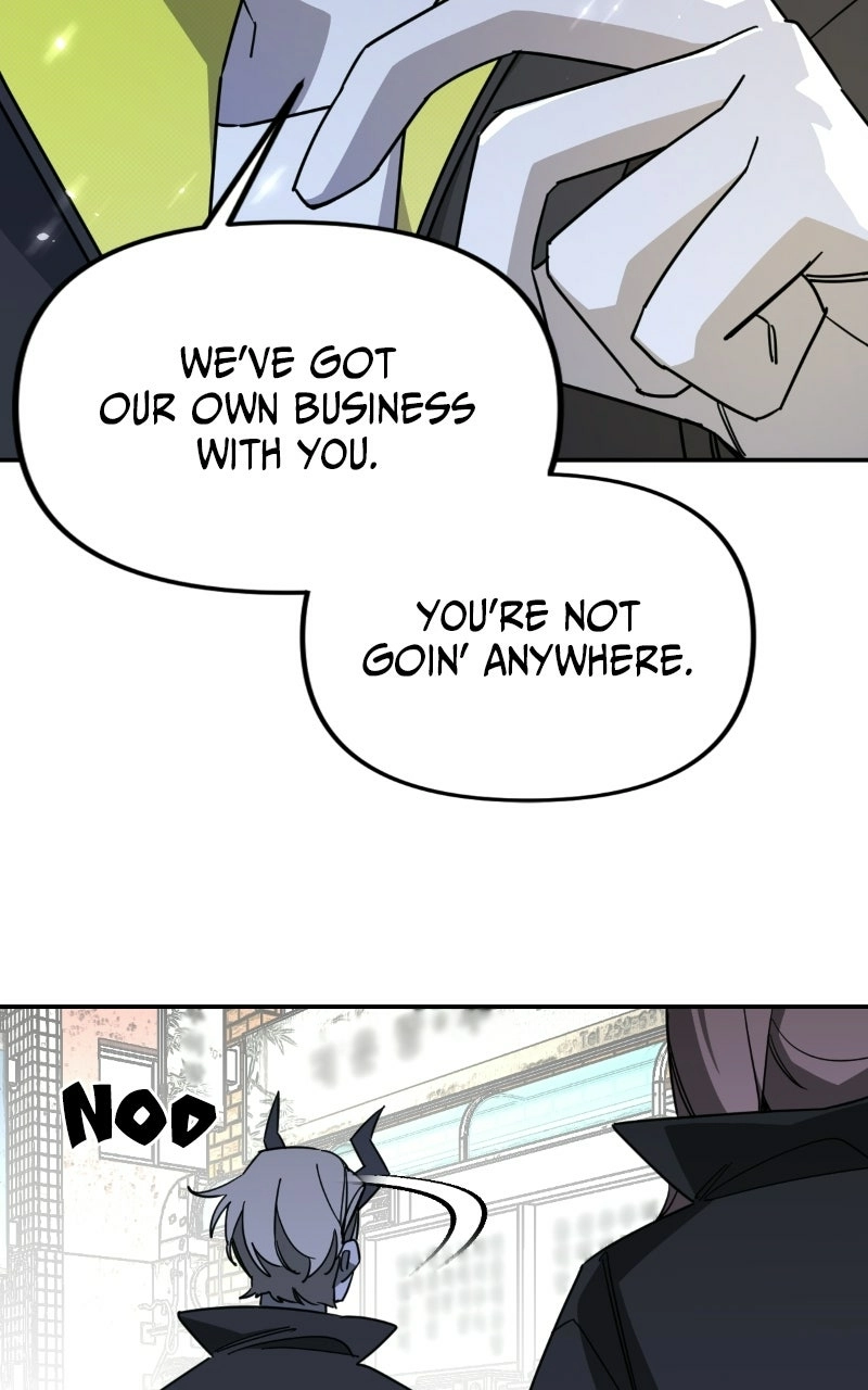Full bloom of youth Chapter 22 - page 68