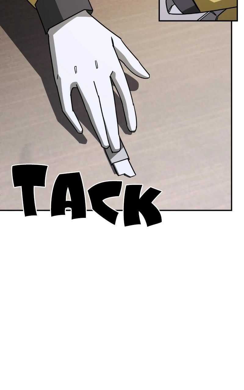 Full bloom of youth Chapter 22 - page 7