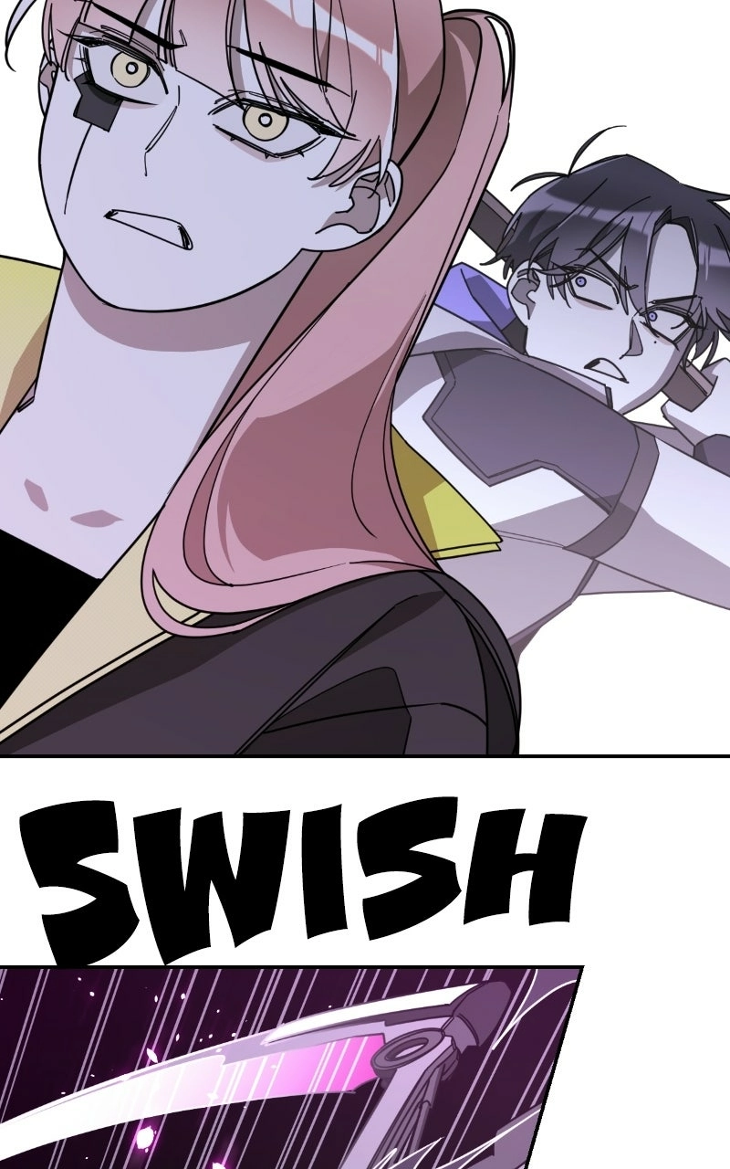 Full bloom of youth Chapter 22 - page 70