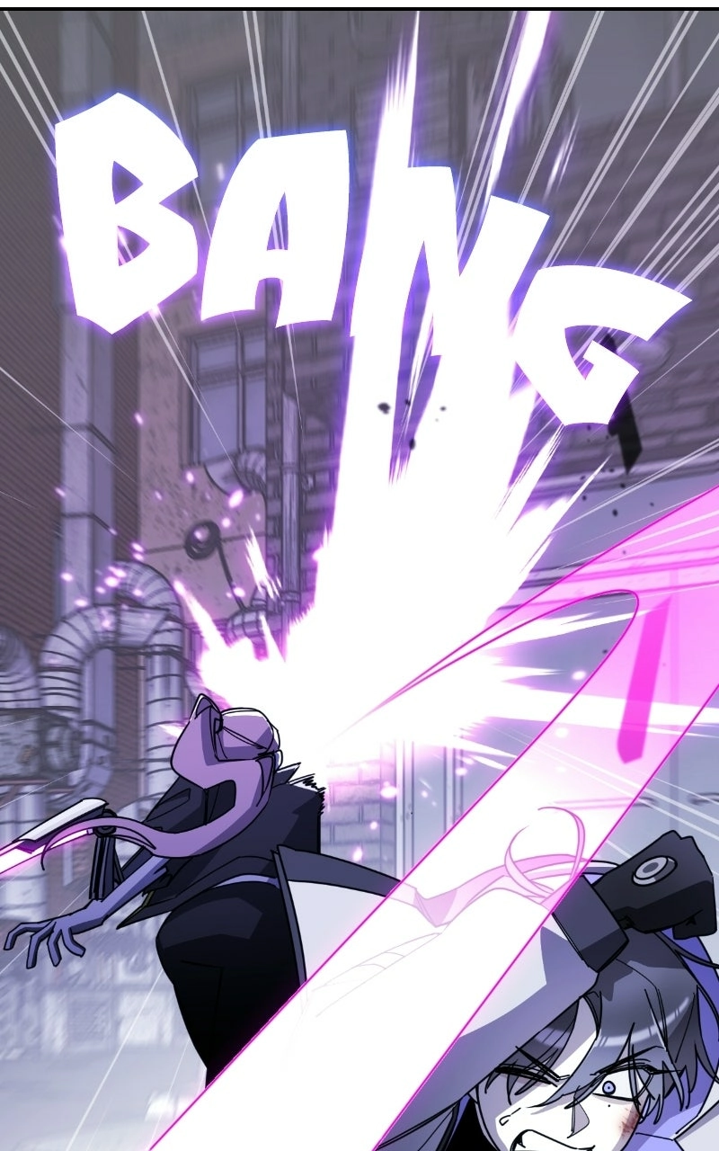 Full bloom of youth Chapter 22 - page 72