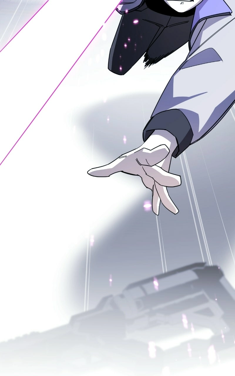 Full bloom of youth Chapter 22 - page 73