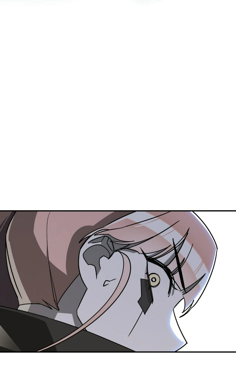 Full bloom of youth Chapter 22 - page 74