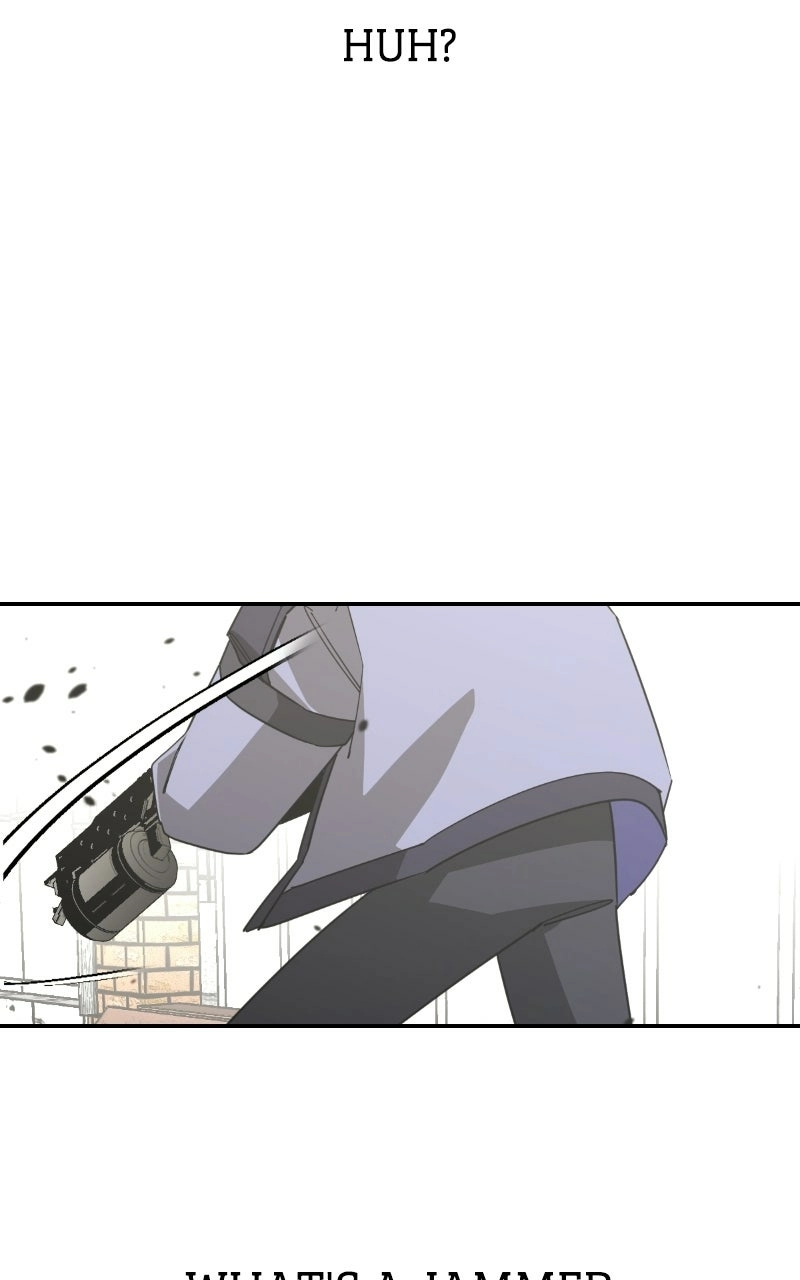 Full bloom of youth Chapter 22 - page 75