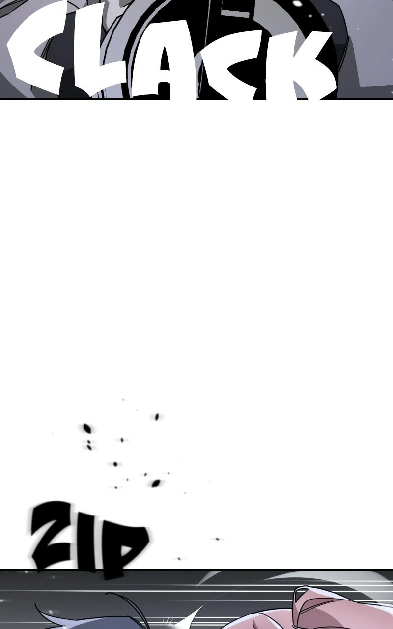 Full bloom of youth Chapter 22 - page 77