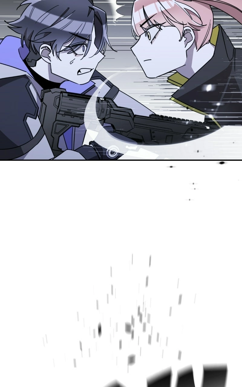 Full bloom of youth Chapter 22 - page 78