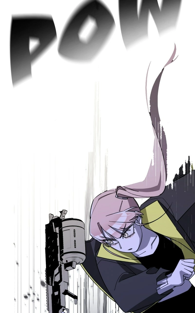 Full bloom of youth Chapter 22 - page 79