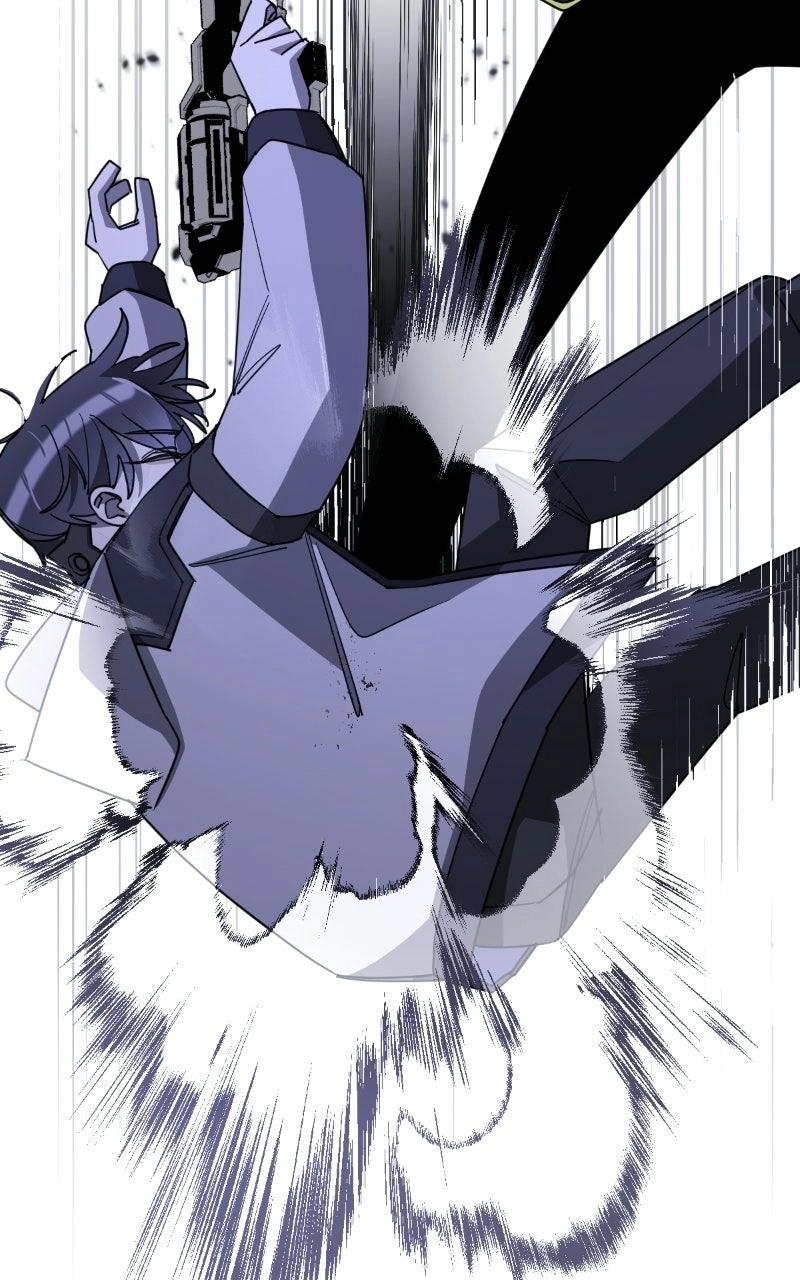 Full bloom of youth Chapter 22 - page 80