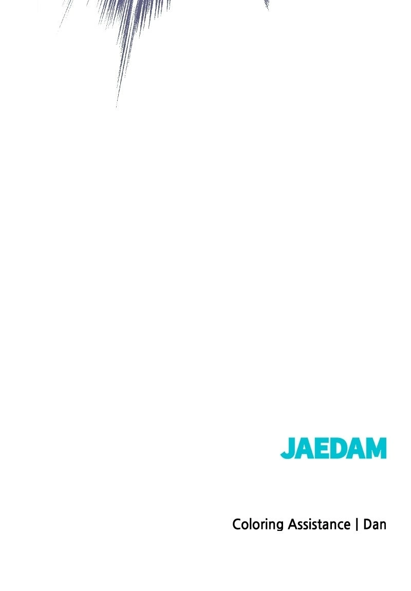 Full bloom of youth Chapter 22 - page 81