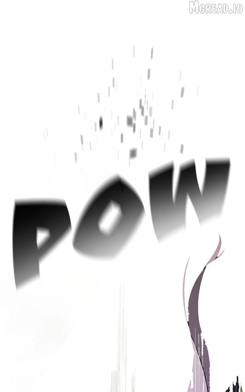 Full bloom of youth Chapter 23 - page 1