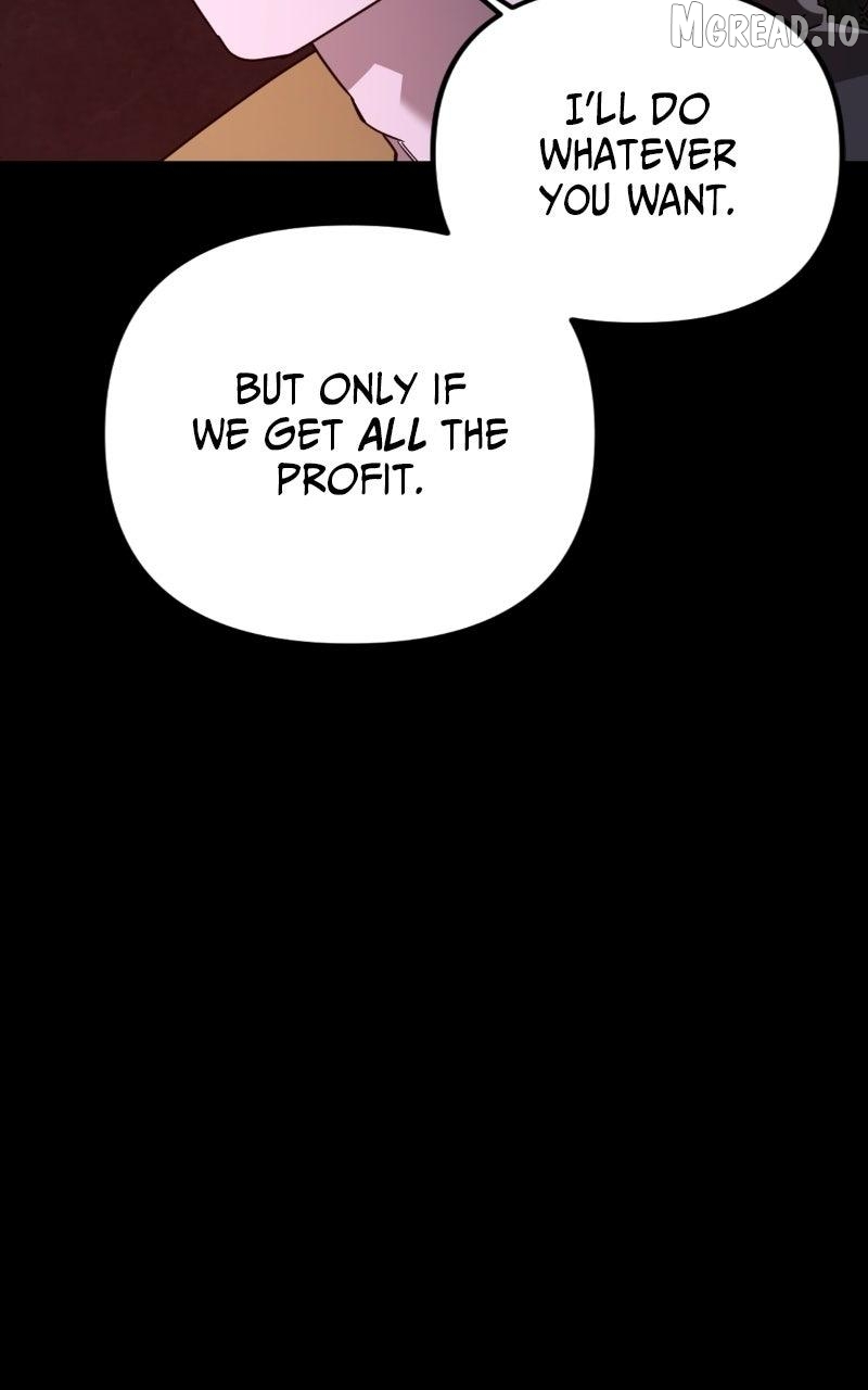 Full bloom of youth Chapter 23 - page 10
