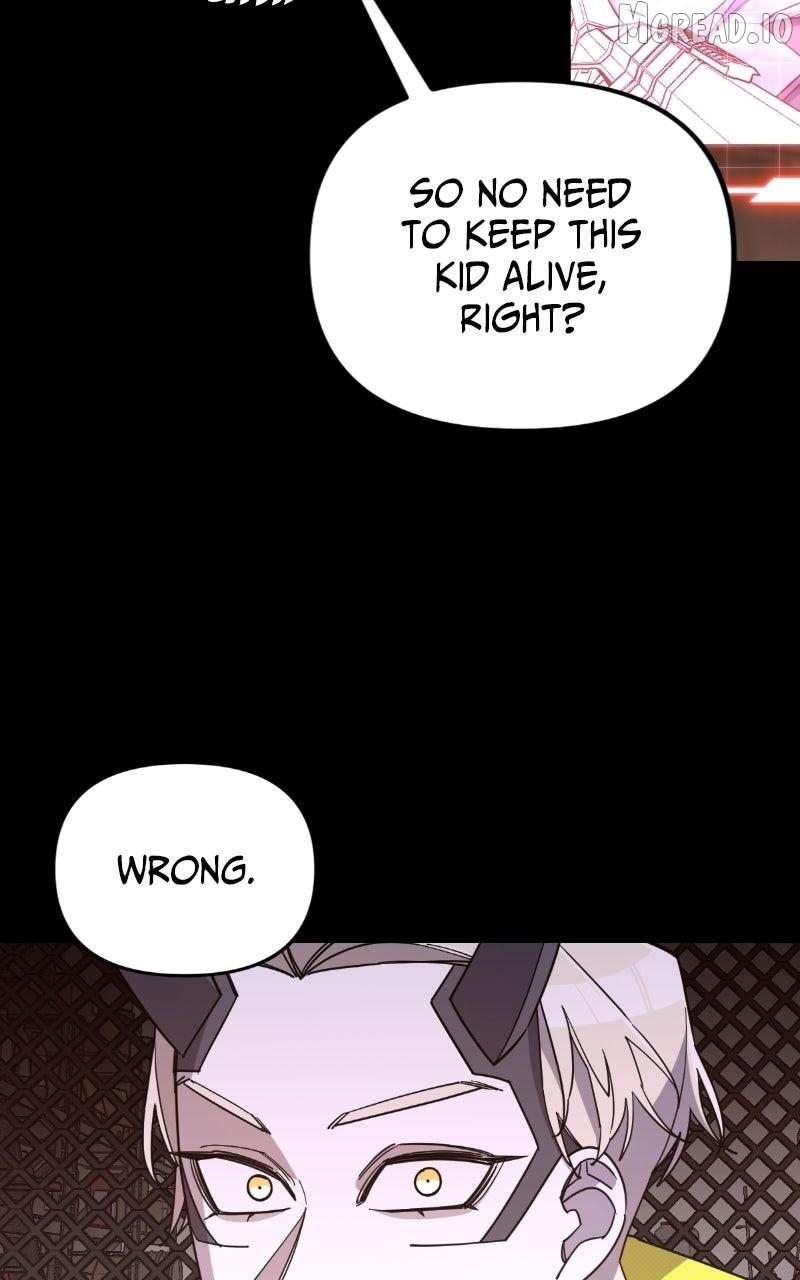 Full bloom of youth Chapter 23 - page 12