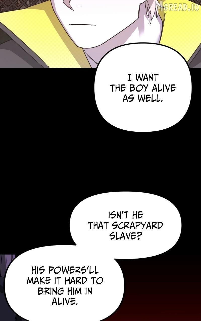 Full bloom of youth Chapter 23 - page 13