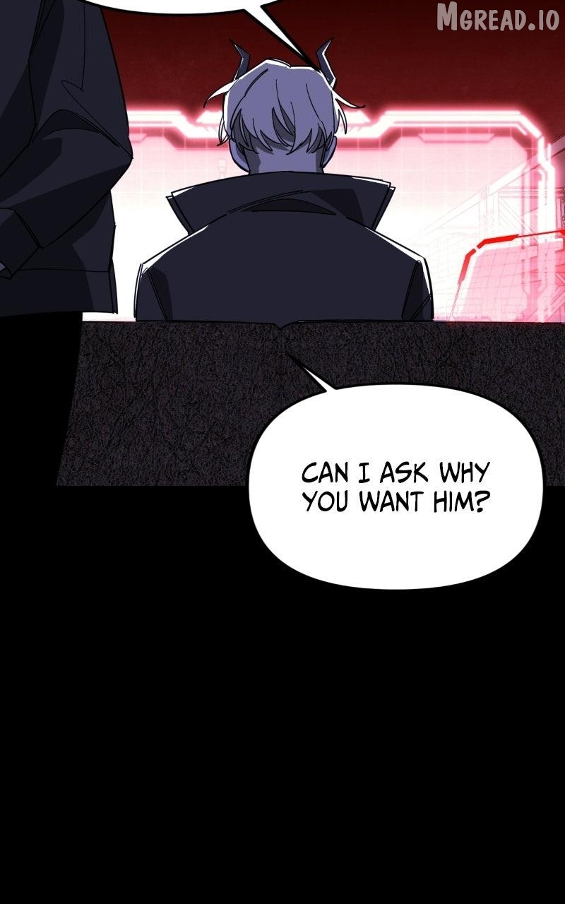 Full bloom of youth Chapter 23 - page 14