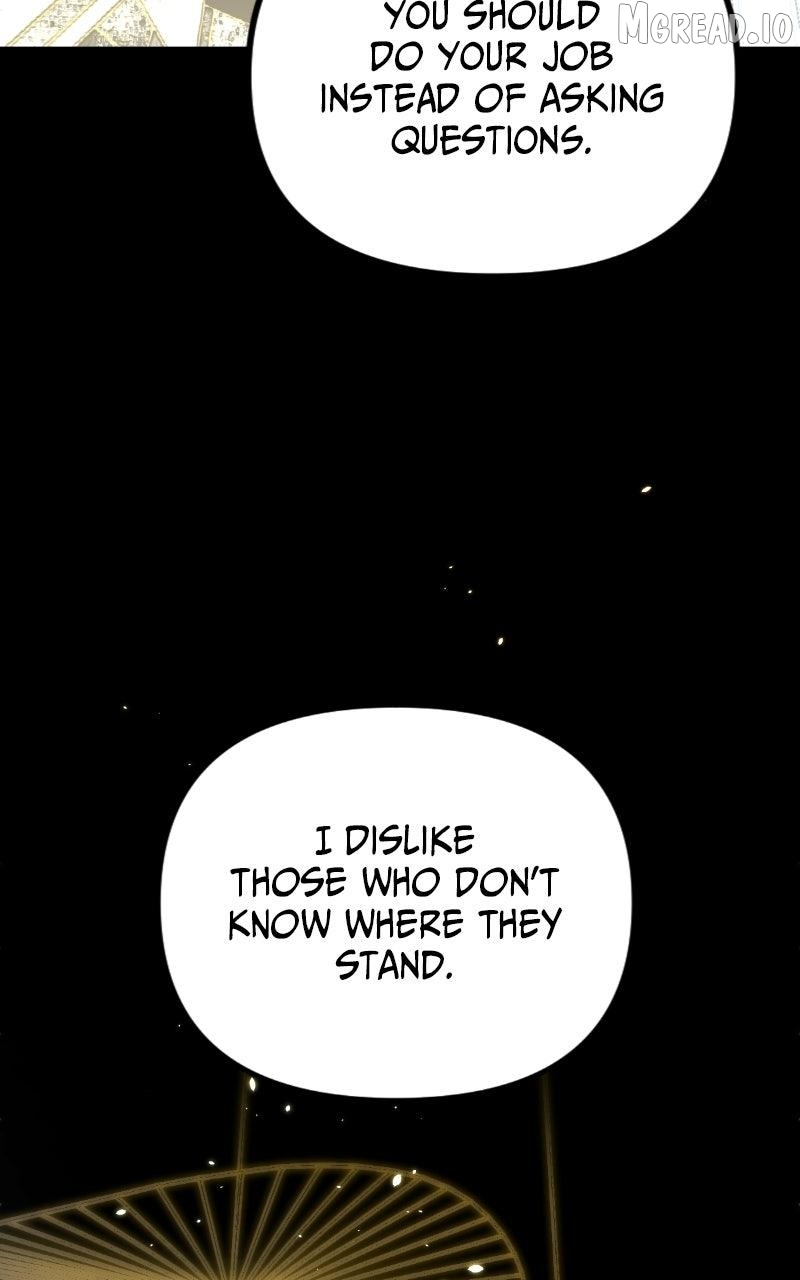 Full bloom of youth Chapter 23 - page 16