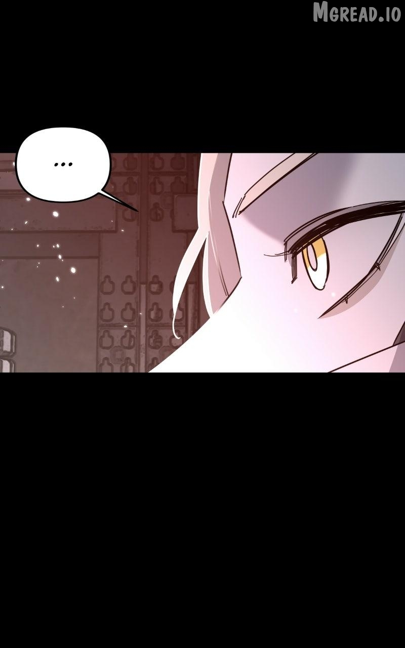 Full bloom of youth Chapter 23 - page 18