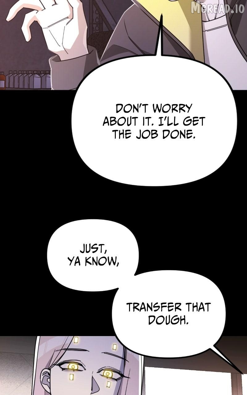Full bloom of youth Chapter 23 - page 20