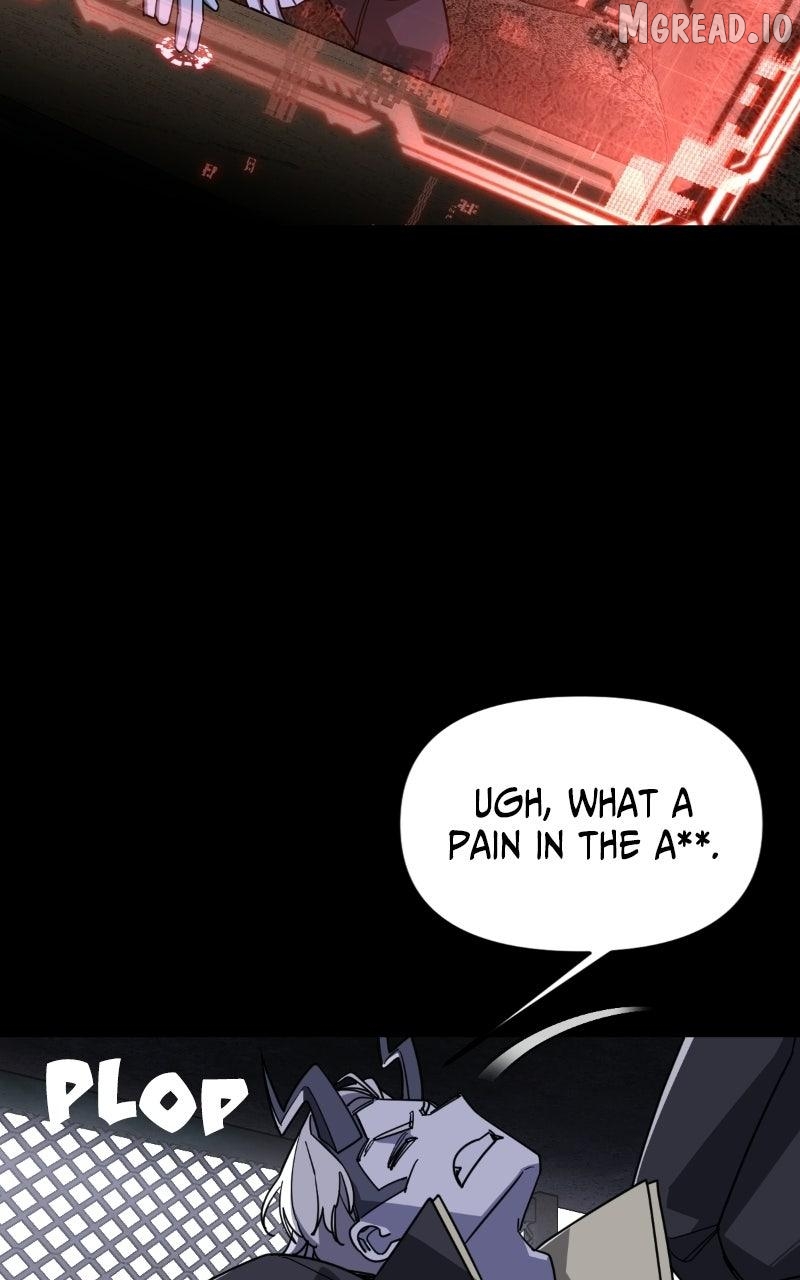 Full bloom of youth Chapter 23 - page 23