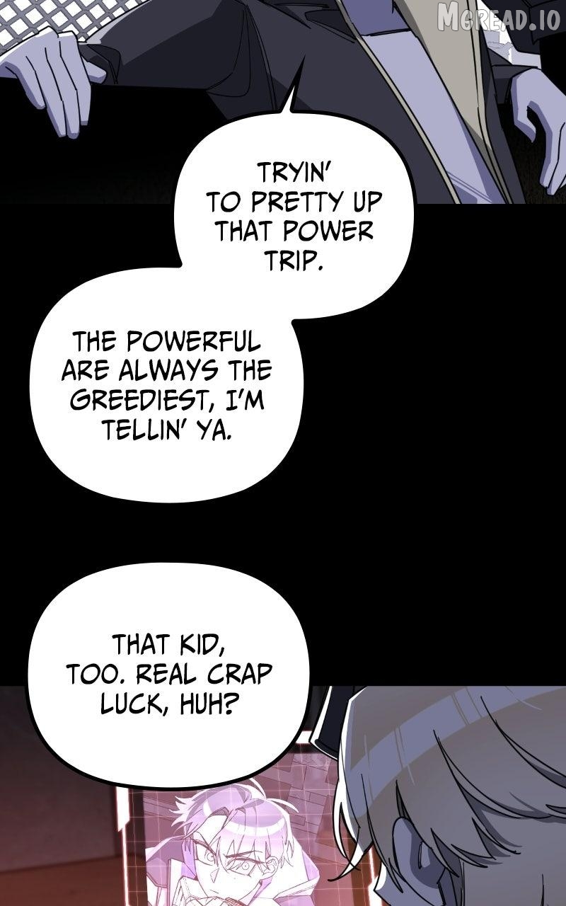 Full bloom of youth Chapter 23 - page 24