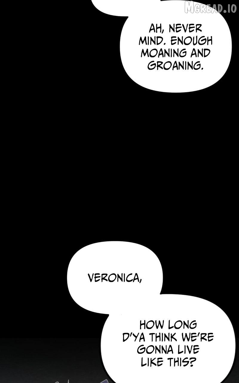 Full bloom of youth Chapter 23 - page 31
