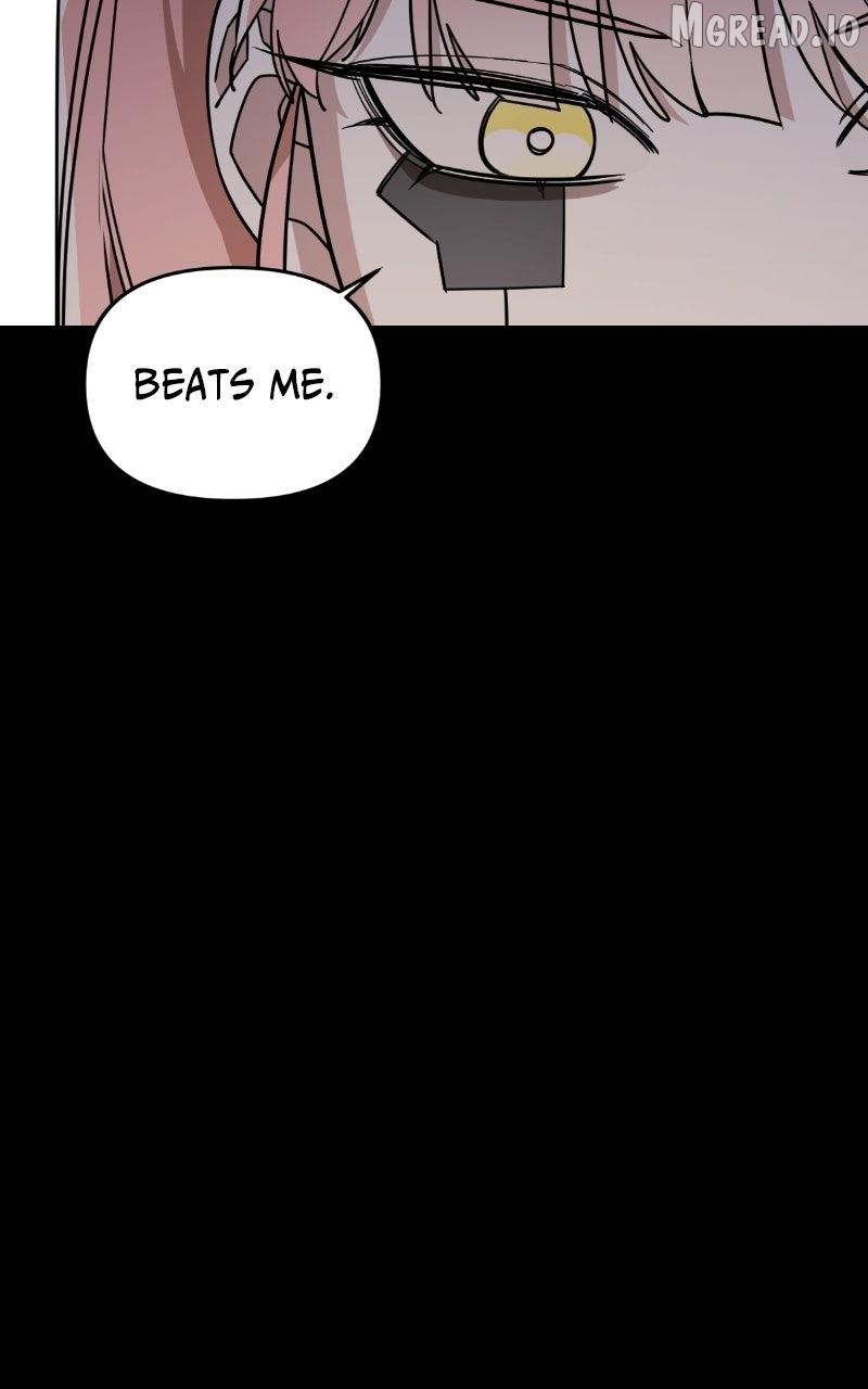 Full bloom of youth Chapter 23 - page 33