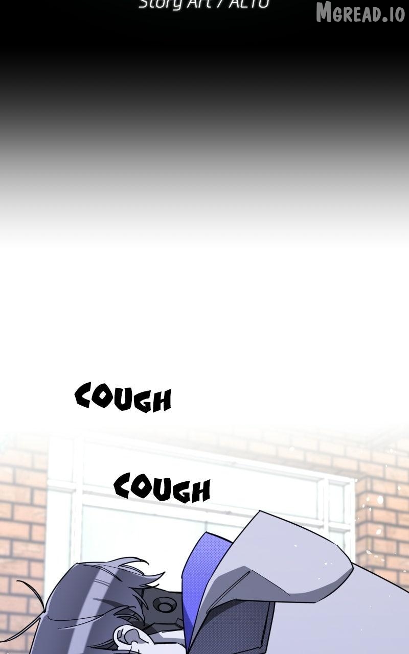 Full bloom of youth Chapter 23 - page 35