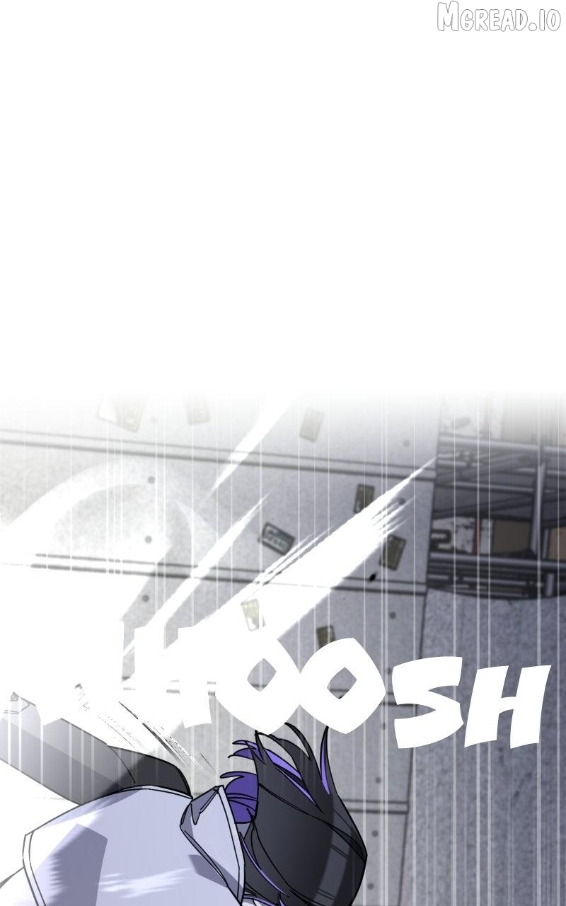 Full bloom of youth Chapter 23 - page 41