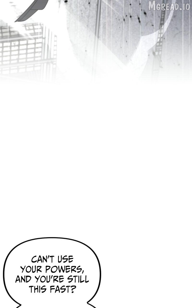 Full bloom of youth Chapter 23 - page 43