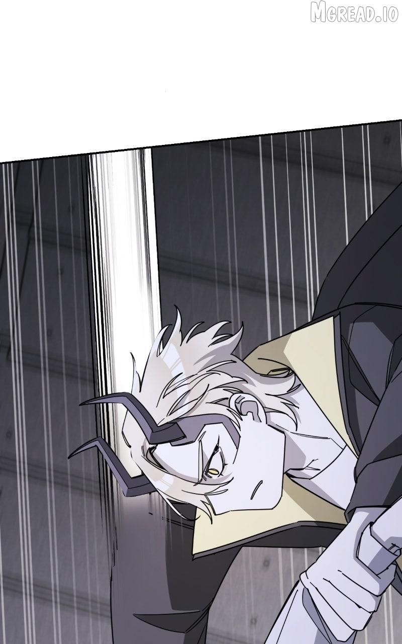 Full bloom of youth Chapter 23 - page 46