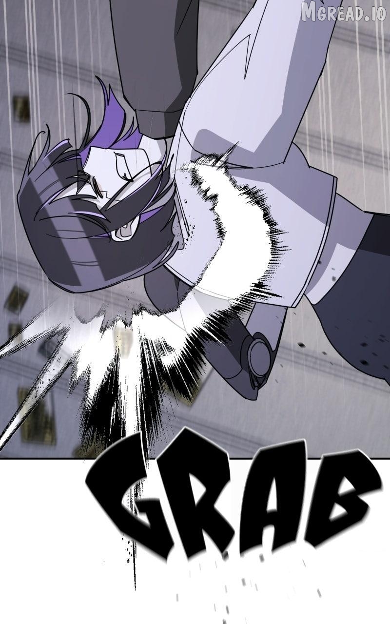 Full bloom of youth Chapter 23 - page 47