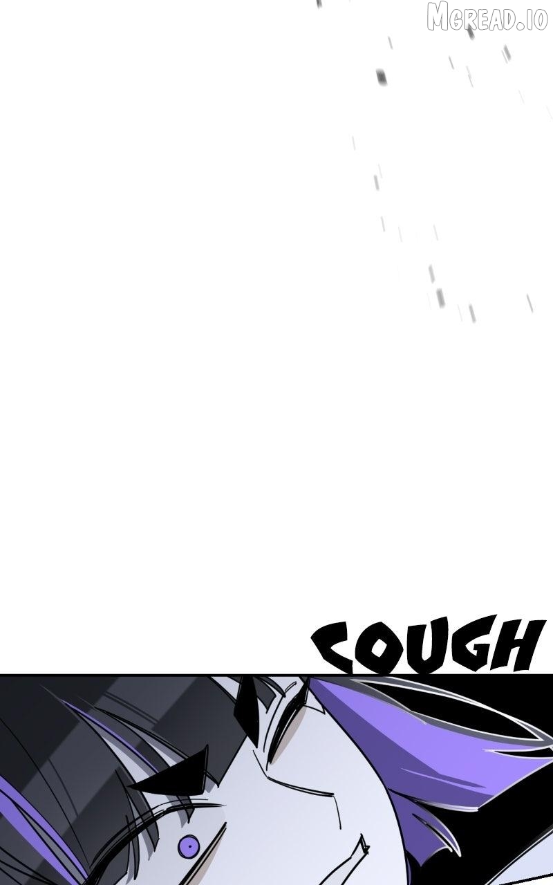 Full bloom of youth Chapter 23 - page 48