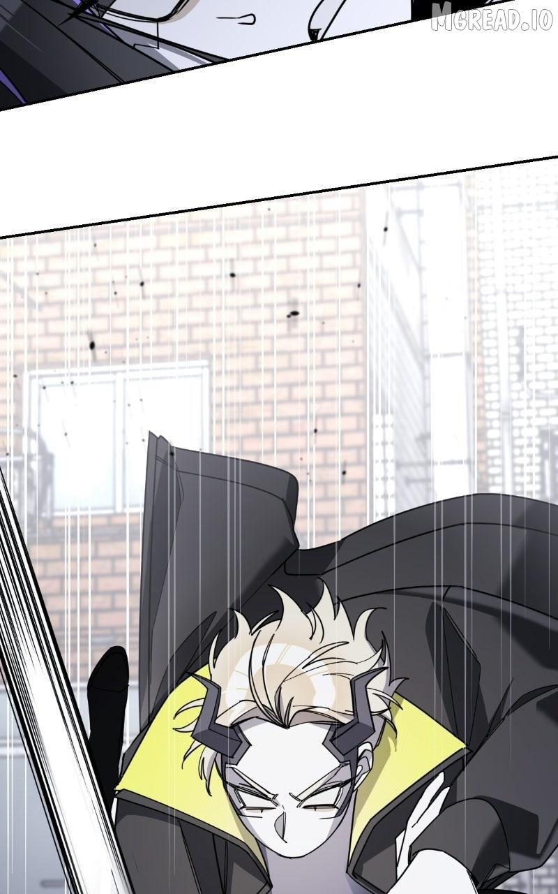 Full bloom of youth Chapter 23 - page 49