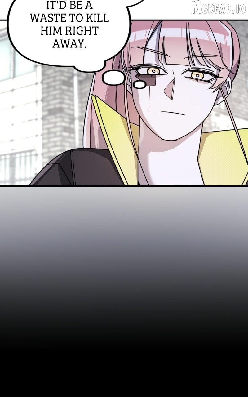 Full bloom of youth Chapter 23 - page 5