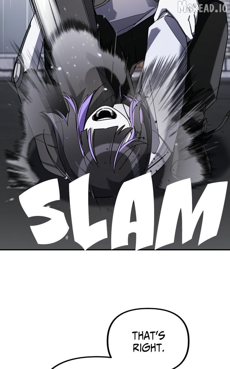 Full bloom of youth Chapter 23 - page 50