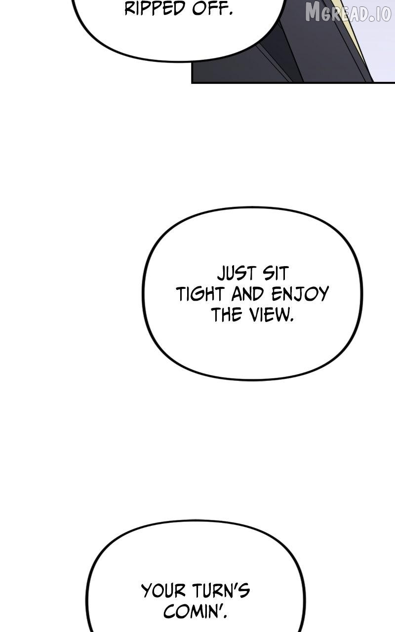 Full bloom of youth Chapter 23 - page 52