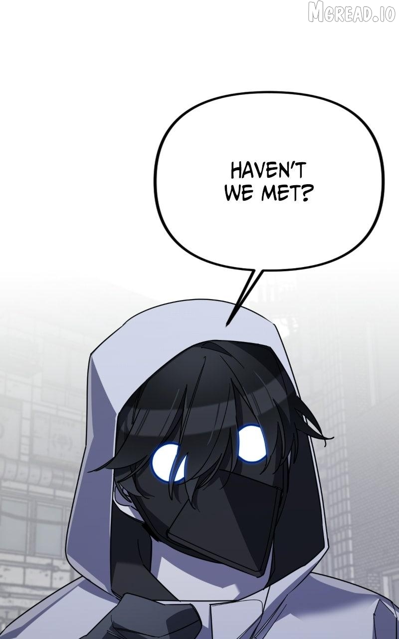 Full bloom of youth Chapter 23 - page 55