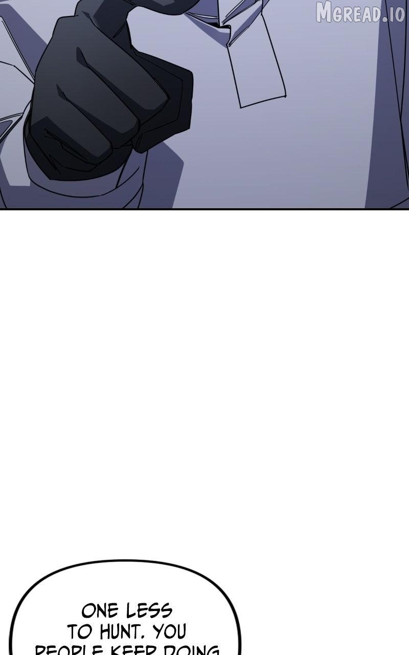 Full bloom of youth Chapter 23 - page 56