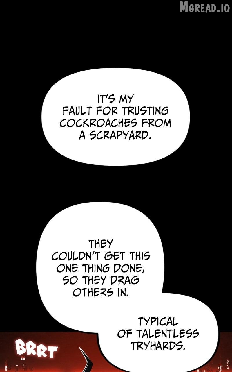 Full bloom of youth Chapter 23 - page 6