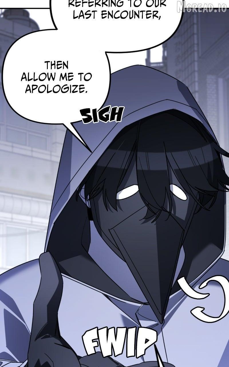 Full bloom of youth Chapter 23 - page 61
