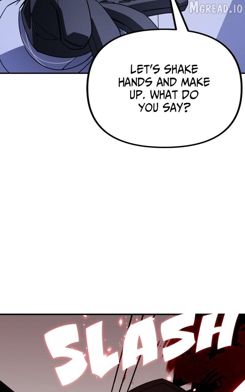 Full bloom of youth Chapter 23 - page 62