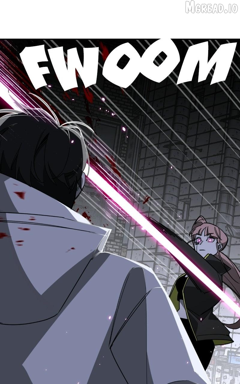 Full bloom of youth Chapter 23 - page 64