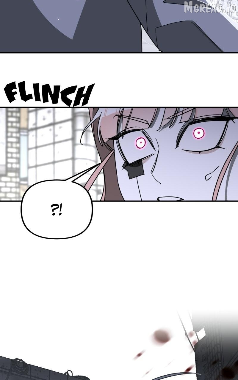 Full bloom of youth Chapter 23 - page 65