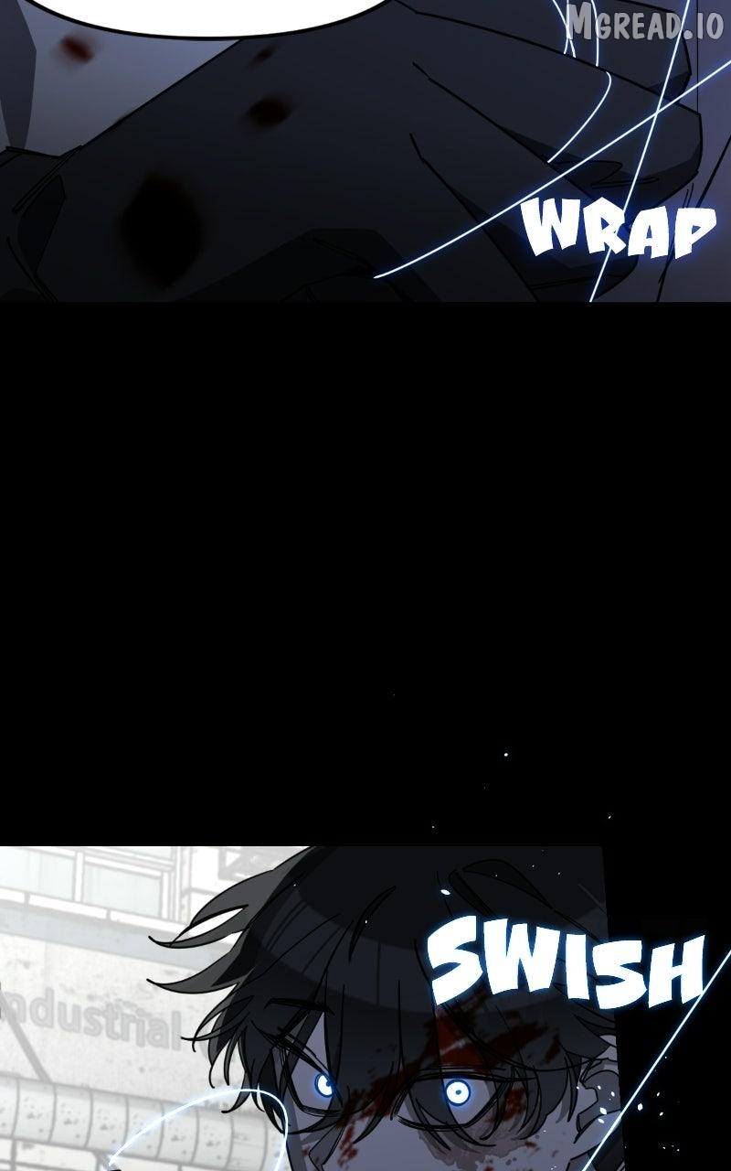 Full bloom of youth Chapter 23 - page 67
