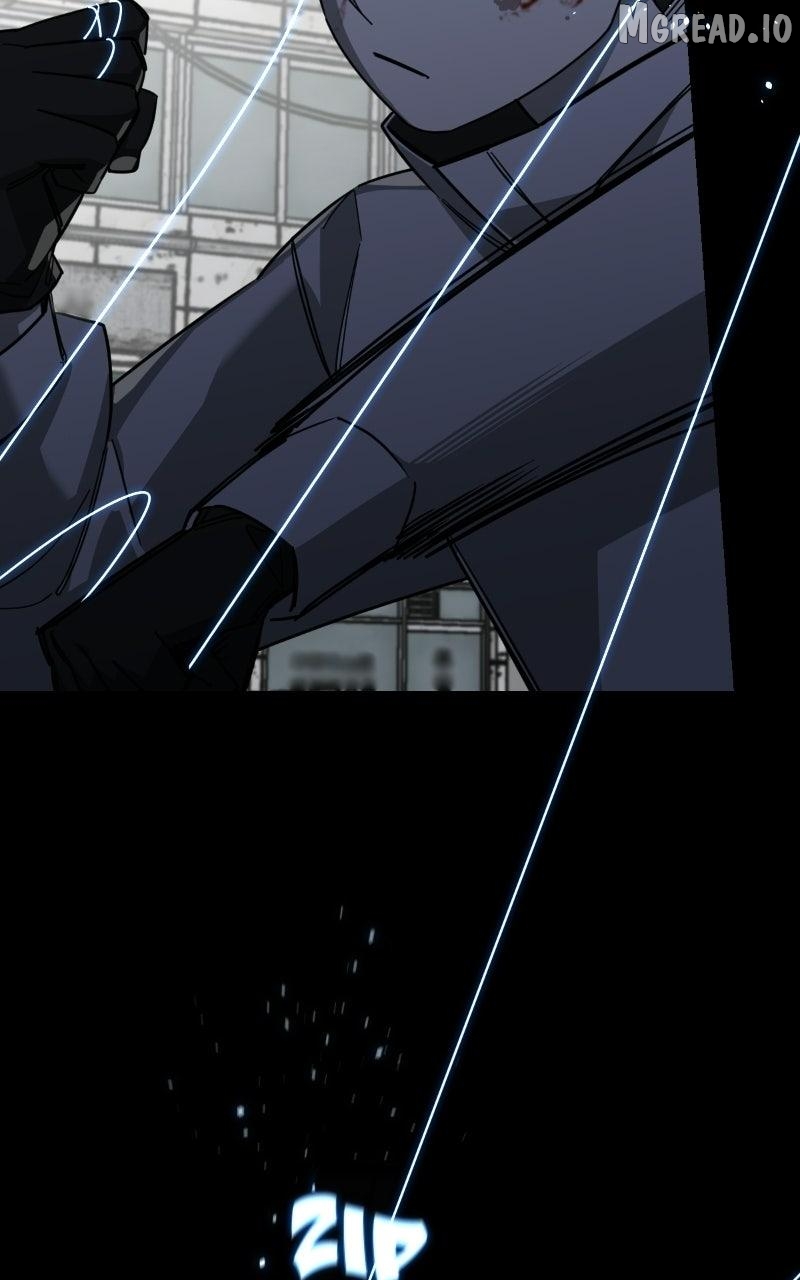 Full bloom of youth Chapter 23 - page 68