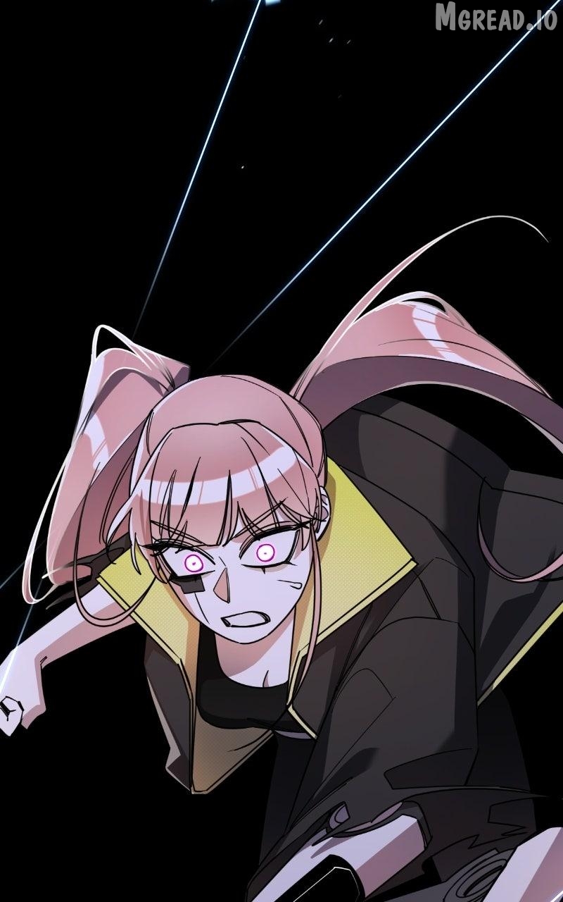 Full bloom of youth Chapter 23 - page 69