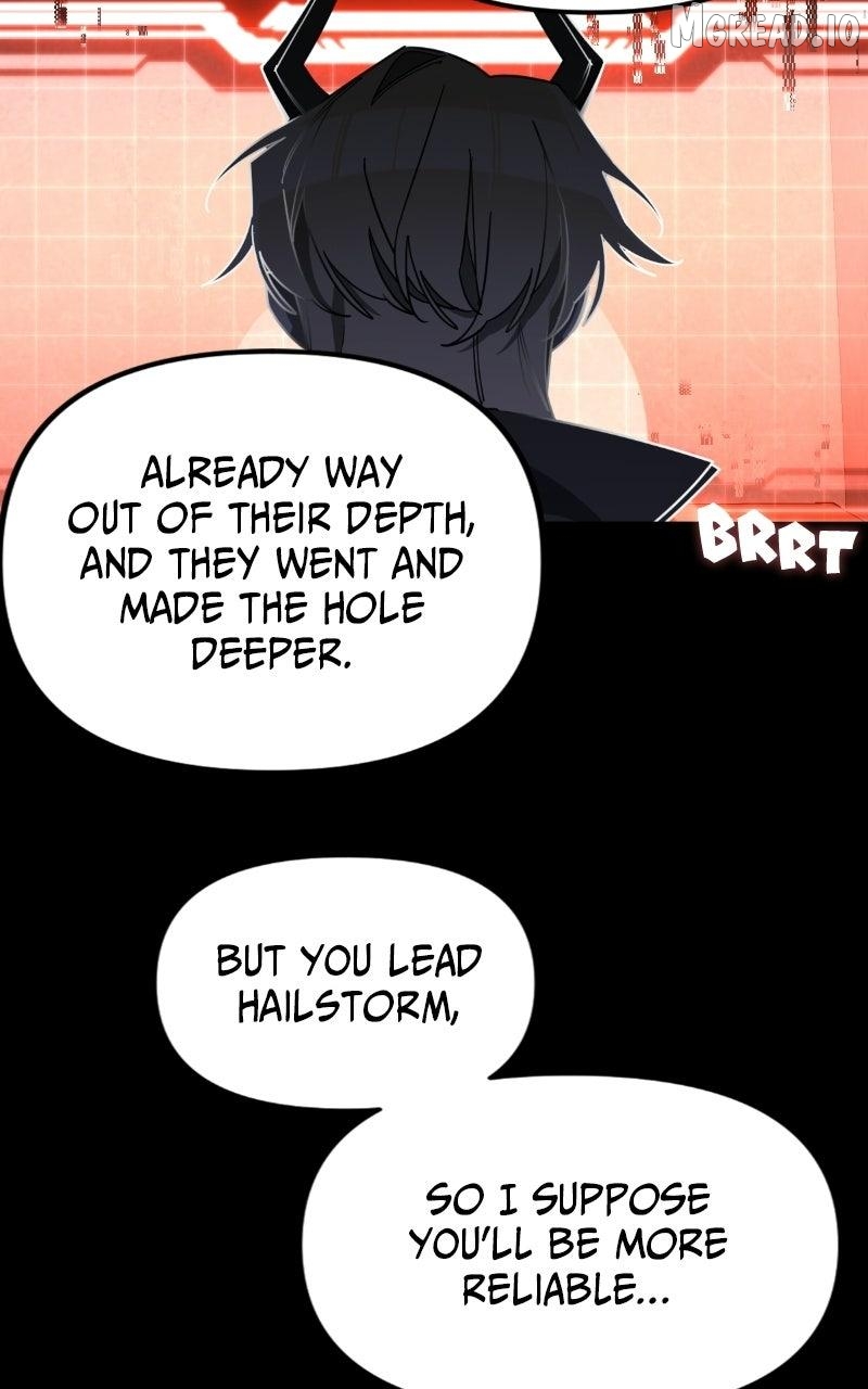 Full bloom of youth Chapter 23 - page 7